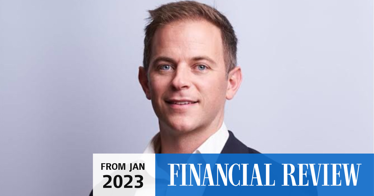 UniSuper buys 105 million Yarraville logistics site in Melbourne via